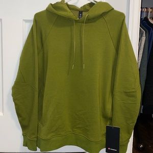 Lululemon Athletic Hoodie (Brand New w/ Tags)